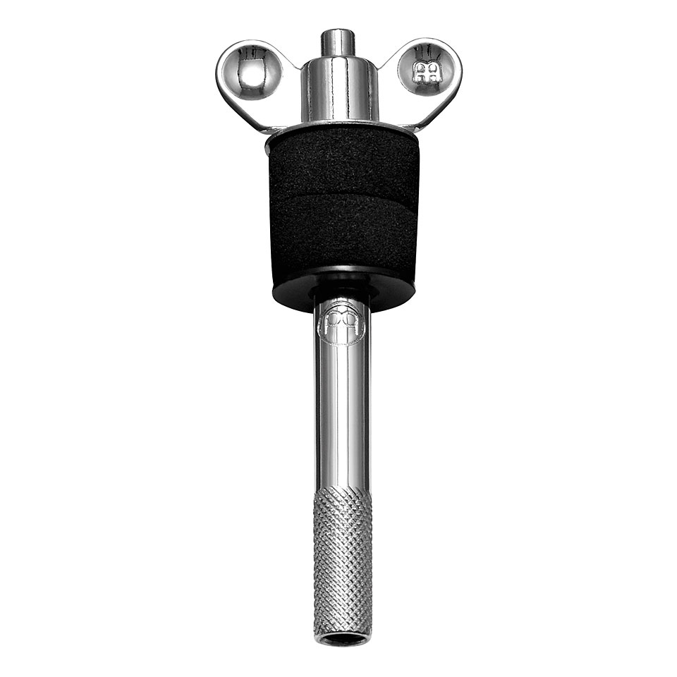 

Музыкальные инструменты и Аксессуары MEINL MC-CYS8-S