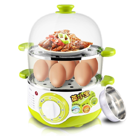 爱逛街为您找到煮蛋器机相关的宝贝,您可以在下面的板块中挑选喜欢的