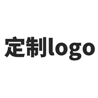 扬格 Логотип метка настраиваемое продукт Специальная ссылка свяжитесь с обслуживанием клиентов, чтобы подробно понять процесс