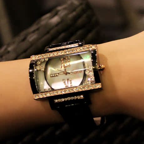 爱逛街为您找到savina正品女表相关的宝贝,您可以在下面的板块中挑选