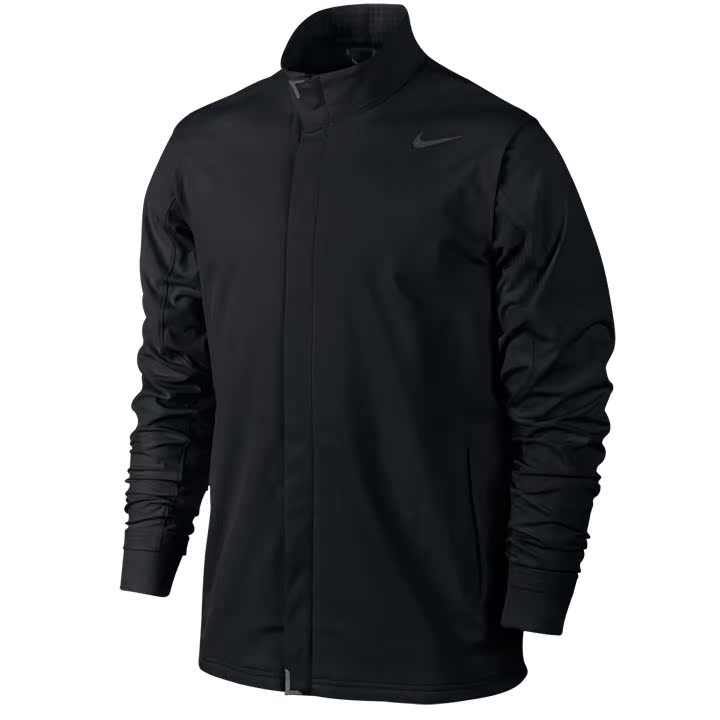 

Спортивная одежда для тенниса Nike 551659/010 3013 SPHERE WARM