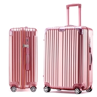 С молнией, золотой, розовое золото