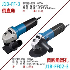 Кромкорезы и фаскосниматели