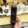 Товары от 天天天蓝月