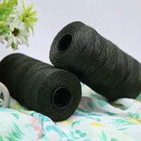 Старый зеленый 31