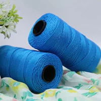 Озеро Блю 22