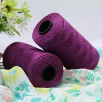 Кожаный порошок 16