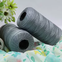 Темно -серый 35