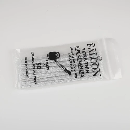 № 101 Inn Imported British Eagle Falcon Fighting Fighting Strink Cleaning Fun Tobacco