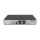 现货包邮H3C华三 F100-C-A3 千兆8网口桌面型企业防火墙办公网络安全 mini 1