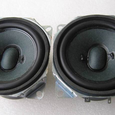 爱逛街为您找到高频导磁体相关的宝贝,您可以在下面的板块中挑选喜欢