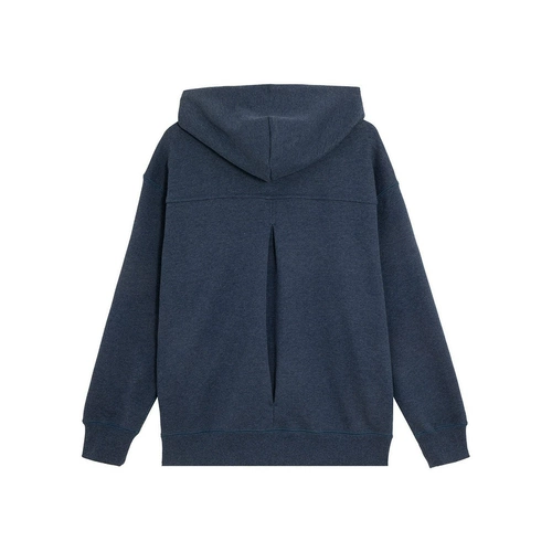 Puma, весенняя куртка подходит для мужчин и женщин, ветрозащитное трикотажное платье для тренировок с капюшоном для отдыха, тренд сезона