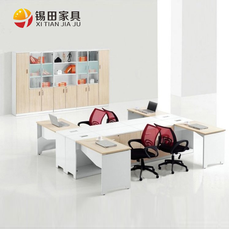 

Офисные перегородки Xitian furniture