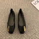 G029-13 Black