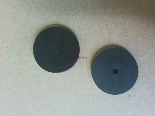 Golden Dian GD-NB208 NB200 500S NB105 NB108 205 Bonister Machin