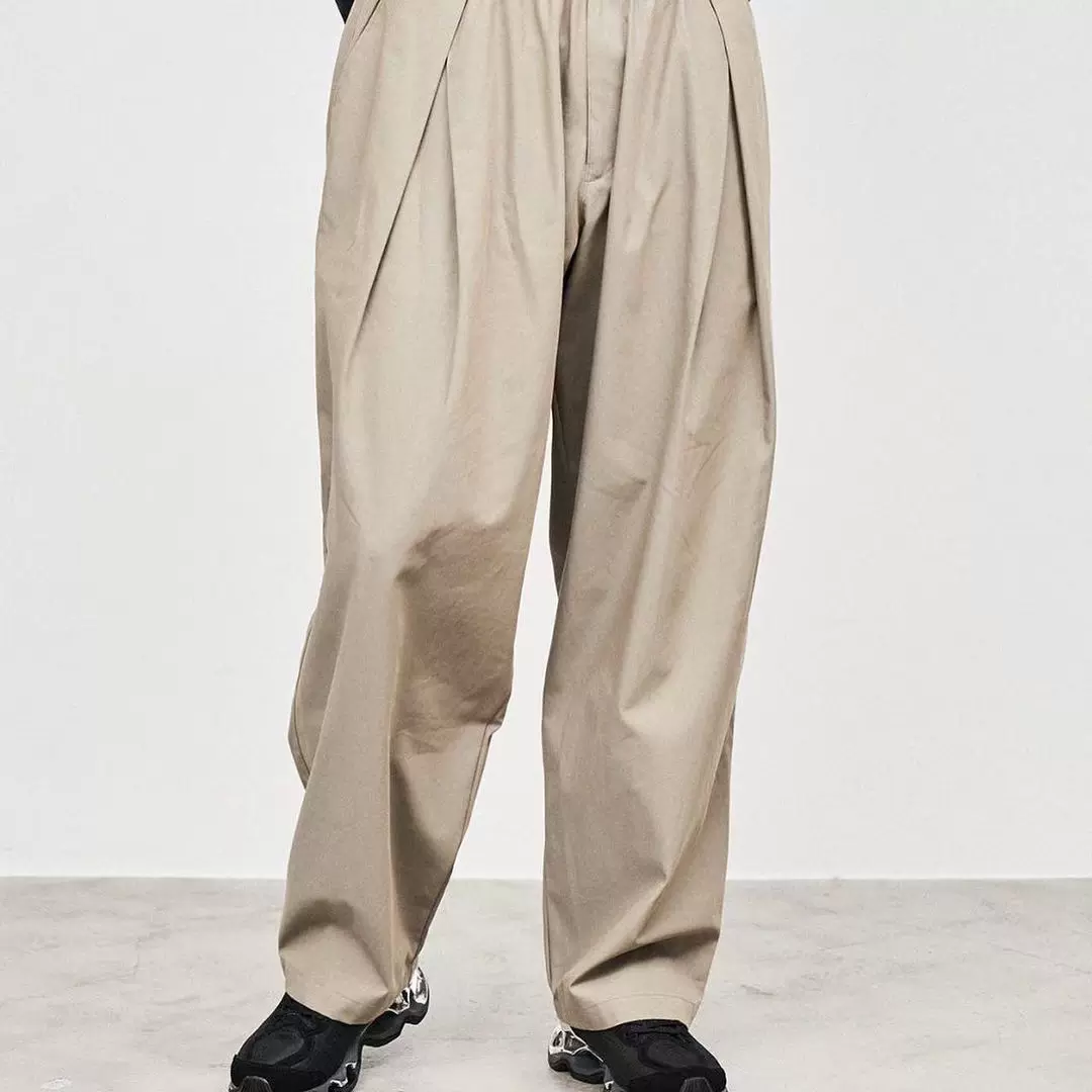半額品 90s Gnarly ナーリー リメイクカーゴパンツ 6P 米軍 US atak.com.br