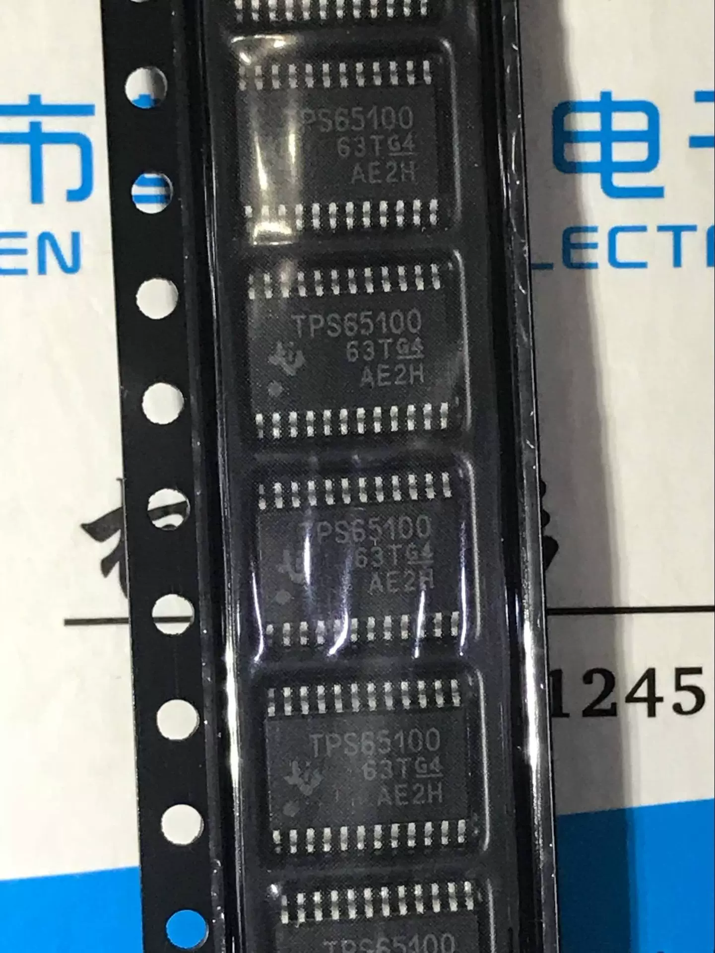 AD9248BSTZ-40 AD9248BST AD9248 LQFP-64 模数转换器