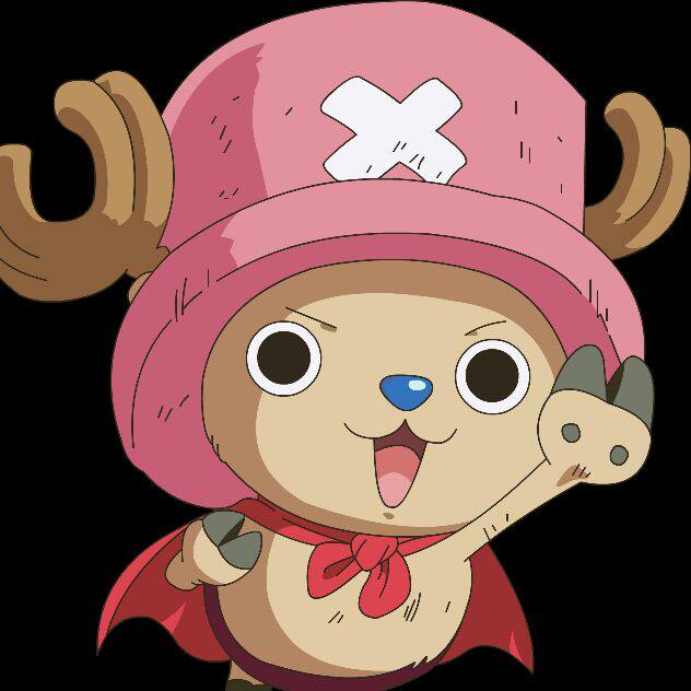 爱逛街为您找到礼品花卉相关的宝贝,您可以在下面的