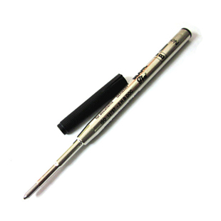 

Для ядра Montblanc 16220 BALL PEN REFILL