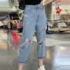 Товары от 183女装小铺
