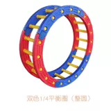 Дорожная игрушка для детского сада для развития сенсорики