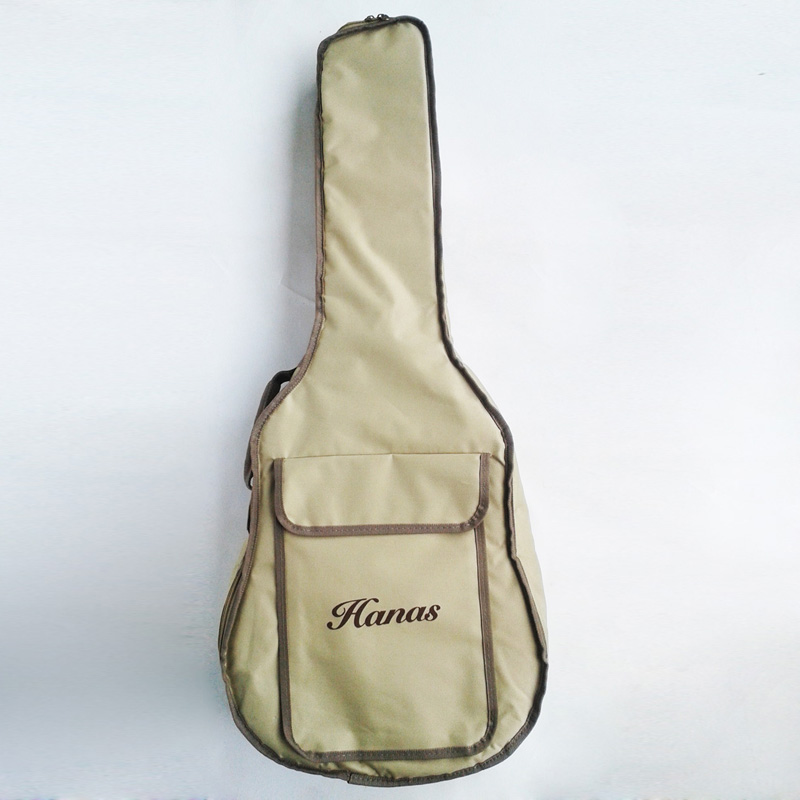 

Чехол для гитары Hanas 36