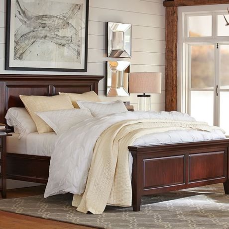 爱逛街为您找到桦木实木床相关的宝贝,您可以在下面的板块中挑选喜欢