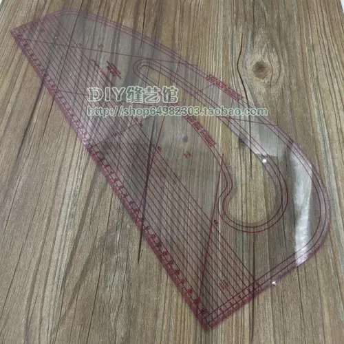 Многоофункциональный линейный рисунок позиционирование пример лицевой версии карманного воротника научно -скульптурное скульптурное скульптурное код 8511