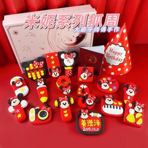 Комплект для девочек, детское современное платье, подарок на день рождения