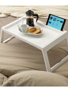 爱逛街为您找到床上餐桌相关的宝贝,您可以在下面的板块中挑选喜欢的