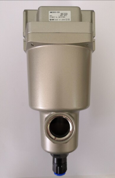 Абсолютно новый оригинальный SMC падения отдельный AMG350C-03D