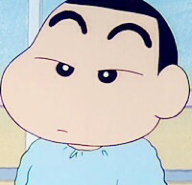 爱逛街为您找到方头平底鞋相关的宝贝,您可以在下面的板块中挑选喜欢