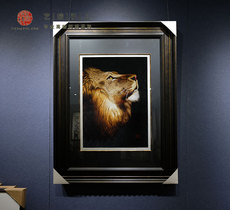 Вышивка Сучжоу