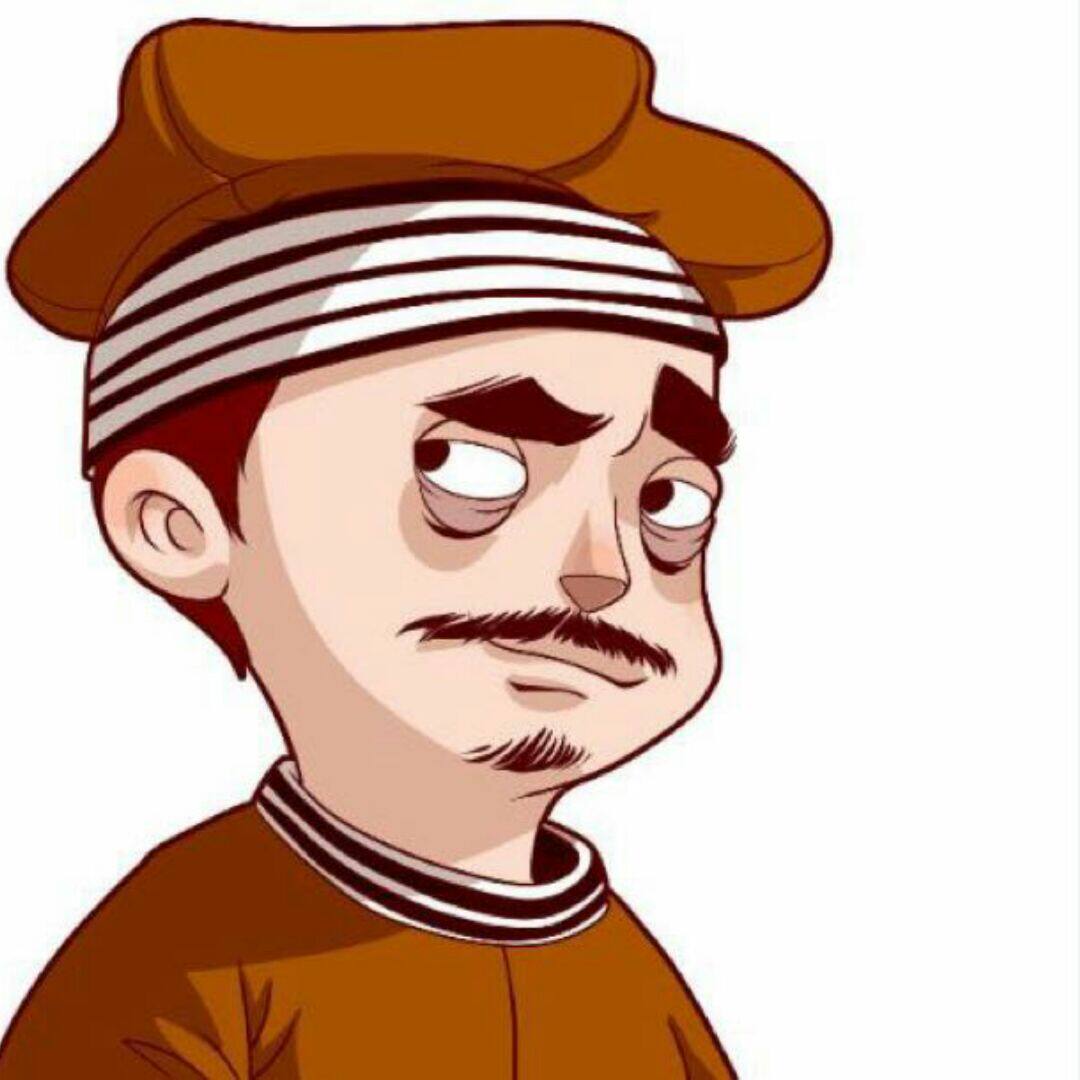 爱逛街为您找到女式长裤相关的宝贝,您可以在下面的