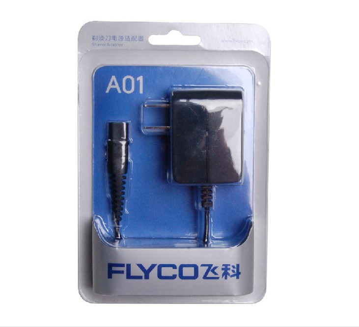 Аксессуары для электробритвы Flyco  A01 FS821 FS355 FS331
