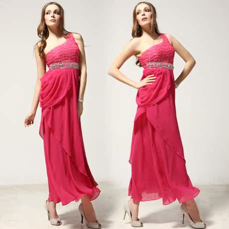 

Вечернее платье Expensive silk a2170 Guisy