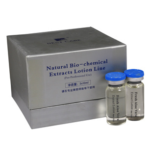

Bestcare 10ML*5