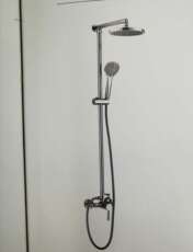 Смеситель для душа