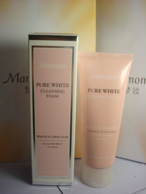 

Mamonde 100ml