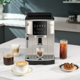 Автоматическая кофе-машина, полностью автоматический