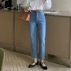 Товары от phoebeql