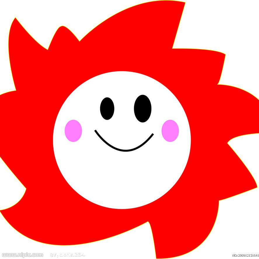 爱逛街为您找到熊猫垃圾桶相关的宝贝,您可以在下面