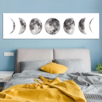 3937 【hd veltat】