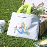 Starbucks Disney Aisney Midwand Wonderland Co -Bredice Chai Jun Cat Wildfill Backs Chunri Commute Tot Women's Women's Sag