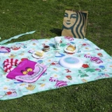 Starbucks Disney Aisney Midwand Wonderland Co -Bredice Chai Jun Cat Wildfill Backs Chunri Commute Tot Women's Women's Sag