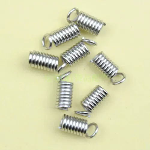 DIY ручной ювелирные аксессуары Материал Песчаная пряжка с пряжкой