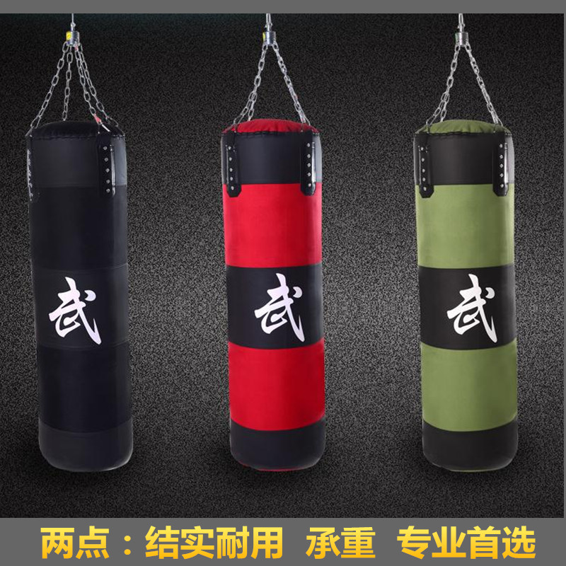 为运动员定制竞赛装备