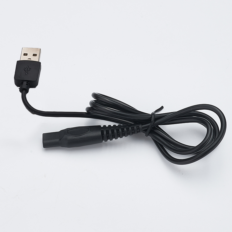 YORK USB SHAVER ELECTRIC SOURT LINE ׼ 鵵   ָϽʽÿ.