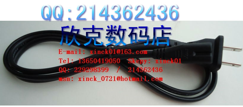 

AV-кабель SHARP LCD-37BX6 LC-37D90U