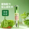 Товары от 买卖哲学